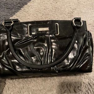 Miche purse